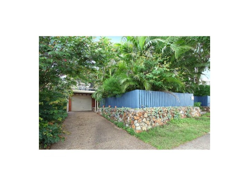 98 Gilliver Street, Mount Gravatt East QLD 4122