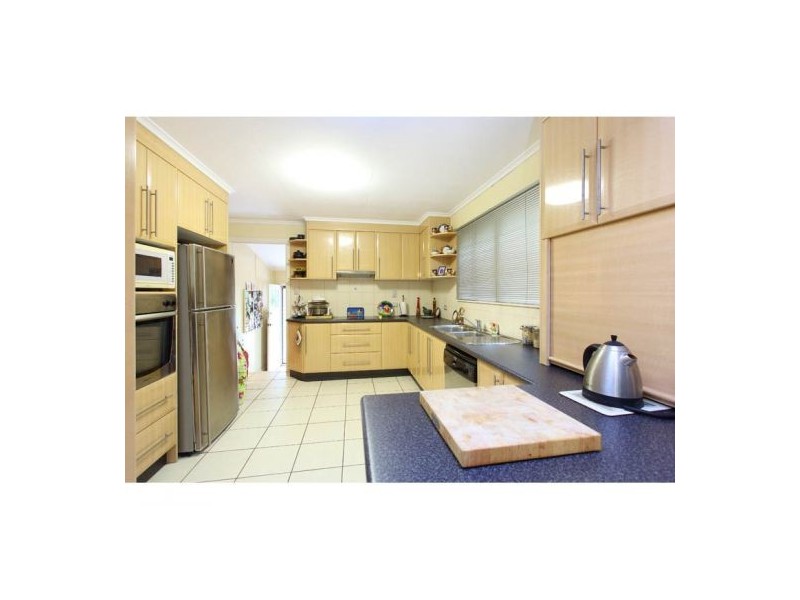 98 Gilliver Street, Mount Gravatt East QLD 4122