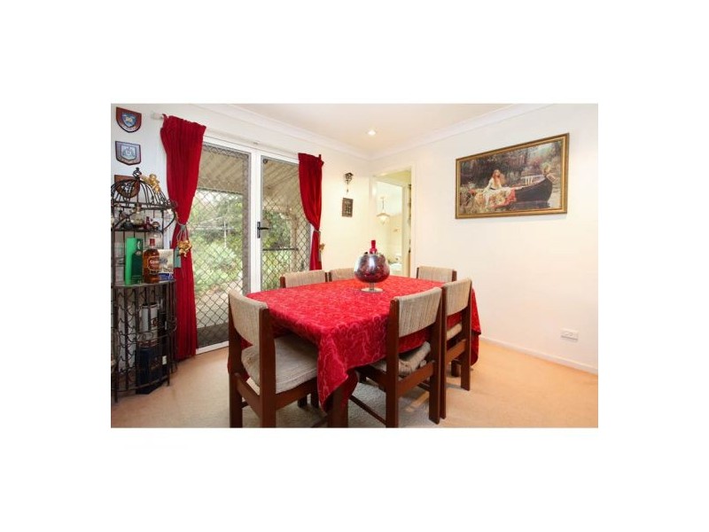 98 Gilliver Street, Mount Gravatt East QLD 4122