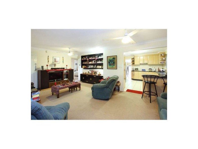 98 Gilliver Street, Mount Gravatt East QLD 4122