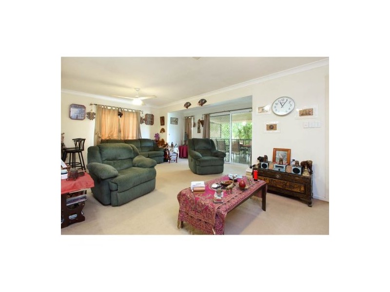 98 Gilliver Street, Mount Gravatt East QLD 4122