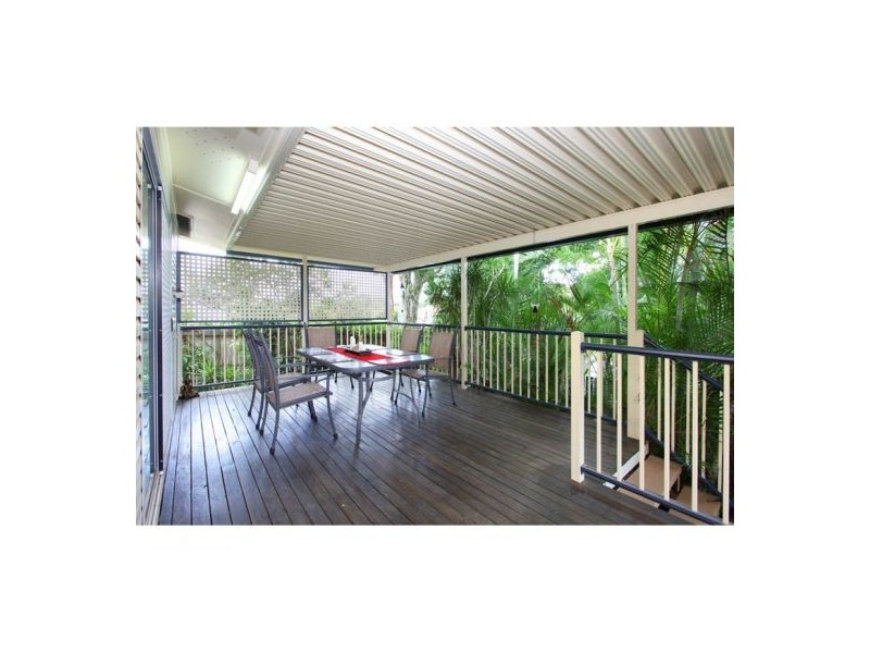 98 Gilliver Street, Mount Gravatt East QLD 4122