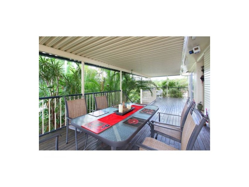 98 Gilliver Street, Mount Gravatt East QLD 4122