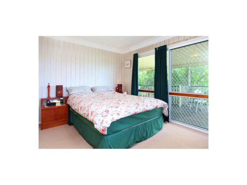 98 Gilliver Street, Mount Gravatt East QLD 4122