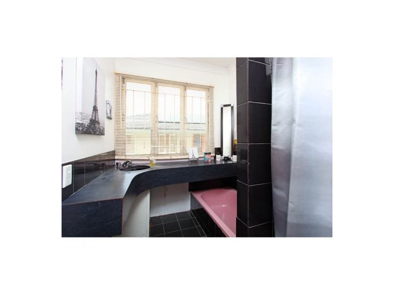 98 Gilliver Street, Mount Gravatt East QLD 4122