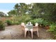 98 Gilliver Street, Mount Gravatt East QLD 4122