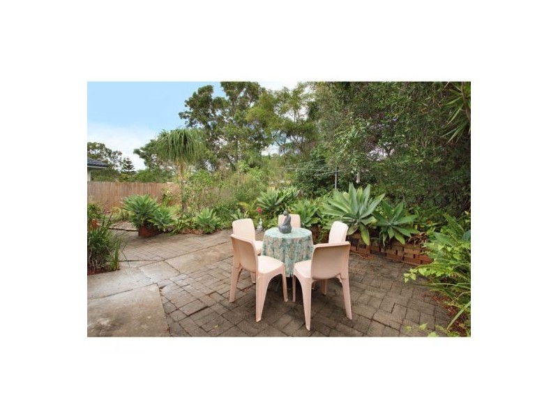 98 Gilliver Street, Mount Gravatt East QLD 4122