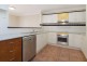 16/18 Delavan St, Wishart QLD 4122