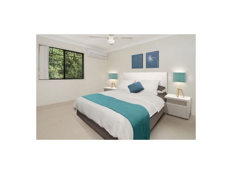 16/18 Delavan St, Wishart QLD 4122