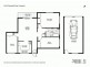 4/246 Cavendish Road, Coorparoo QLD 4151 Floorplan