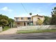 153 Kianawah Road, Wynnum West QLD 4178