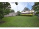153 Kianawah Road, Wynnum West QLD 4178