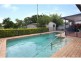 153 Kianawah Road, Wynnum West QLD 4178