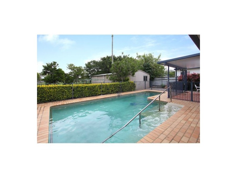 153 Kianawah Road, Wynnum West QLD 4178