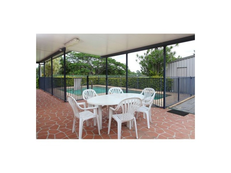 153 Kianawah Road, Wynnum West QLD 4178