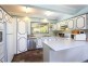 153 Kianawah Road, Wynnum West QLD 4178