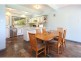 153 Kianawah Road, Wynnum West QLD 4178