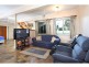 153 Kianawah Road, Wynnum West QLD 4178