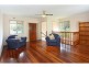 153 Kianawah Road, Wynnum West QLD 4178