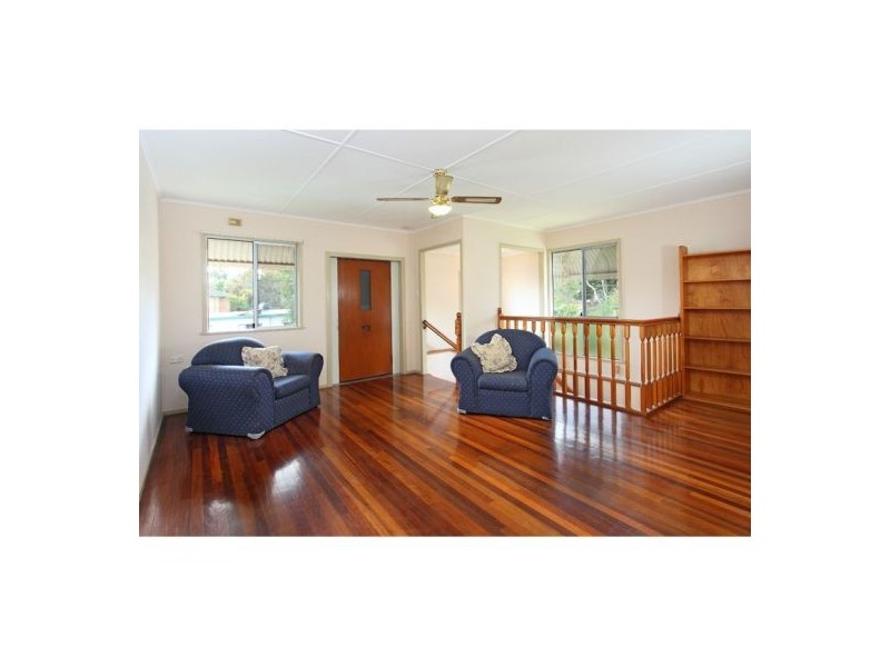 153 Kianawah Road, Wynnum West QLD 4178