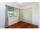 153 Kianawah Road, Wynnum West QLD 4178