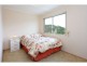153 Kianawah Road, Wynnum West QLD 4178