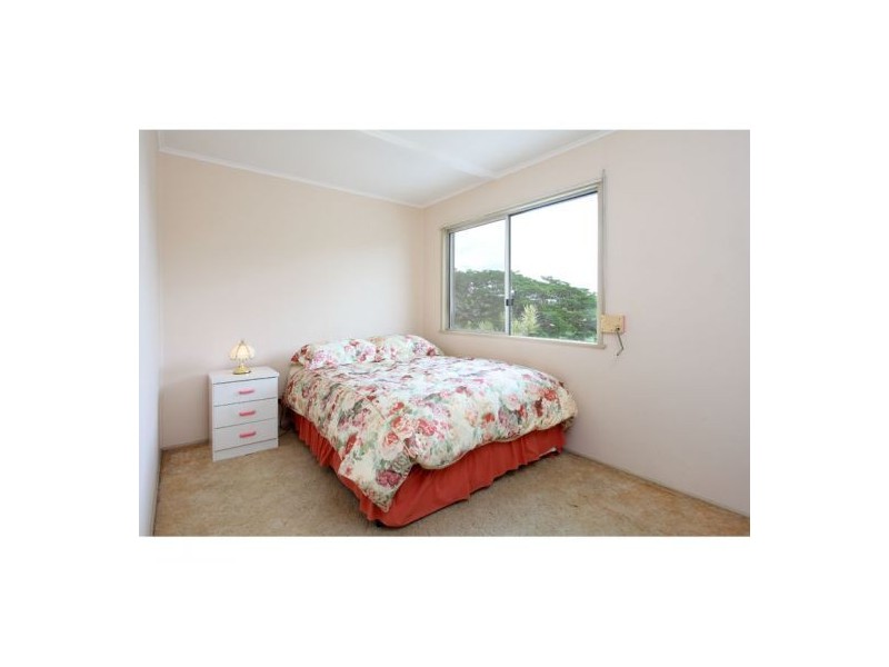 153 Kianawah Road, Wynnum West QLD 4178
