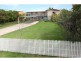 153 Kianawah Road, Wynnum West QLD 4178