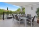 3/15 Rolle Street, Holland Park West QLD 4121