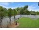 3/15 Rolle Street, Holland Park West QLD 4121