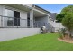 3/15 Rolle Street, Holland Park West QLD 4121