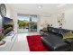 3/15 Rolle Street, Holland Park West QLD 4121