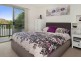 3/15 Rolle Street, Holland Park West QLD 4121