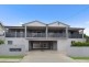 3/15 Rolle Street, Holland Park West QLD 4121