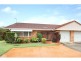 60/76-88 Freeth Street West, Ormiston QLD 4160