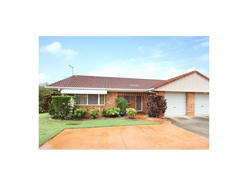 60/76-88 Freeth Street West, Ormiston QLD 4160