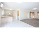 60/76-88 Freeth Street West, Ormiston QLD 4160