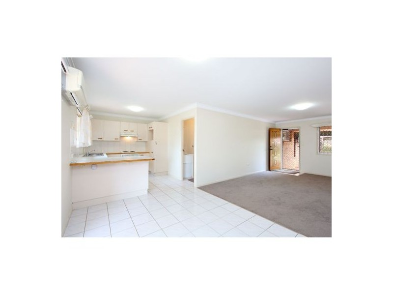 60/76-88 Freeth Street West, Ormiston QLD 4160