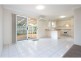 60/76-88 Freeth Street West, Ormiston QLD 4160