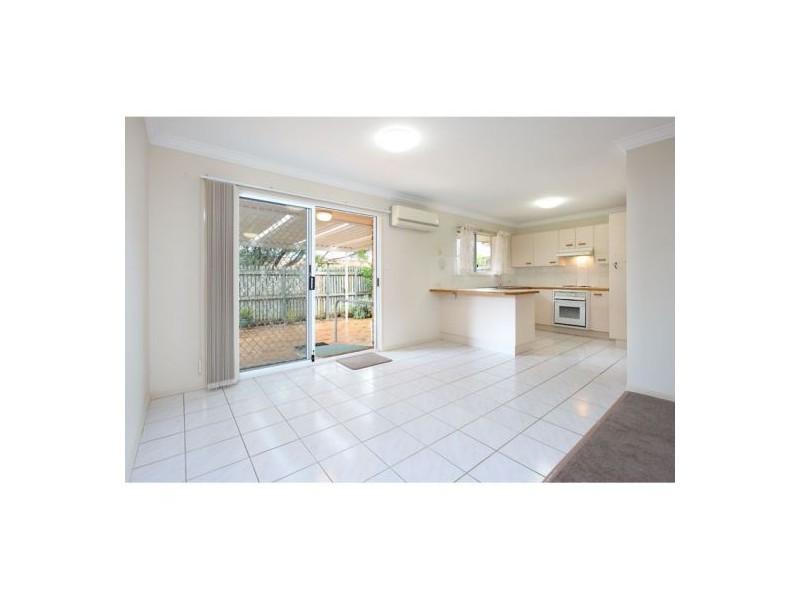 60/76-88 Freeth Street West, Ormiston QLD 4160