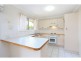 60/76-88 Freeth Street West, Ormiston QLD 4160