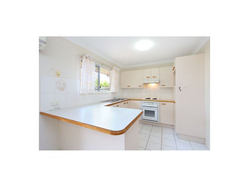 60/76-88 Freeth Street West, Ormiston QLD 4160