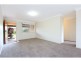 60/76-88 Freeth Street West, Ormiston QLD 4160