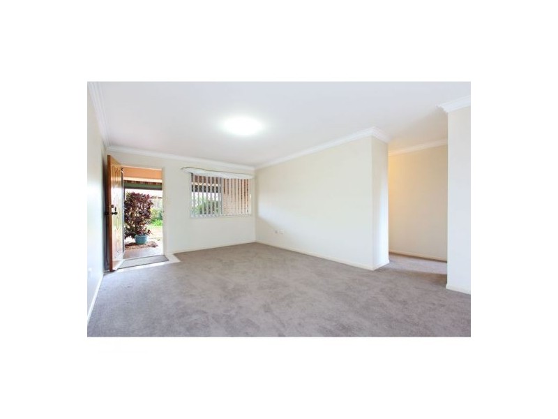 60/76-88 Freeth Street West, Ormiston QLD 4160