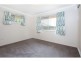 60/76-88 Freeth Street West, Ormiston QLD 4160