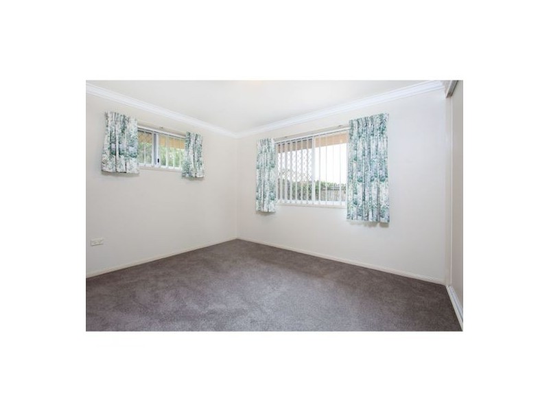 60/76-88 Freeth Street West, Ormiston QLD 4160