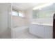 60/76-88 Freeth Street West, Ormiston QLD 4160