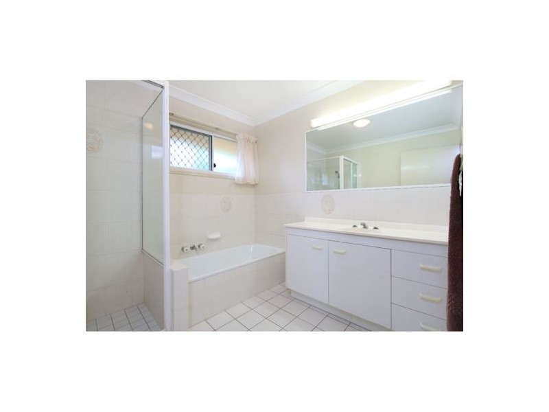 60/76-88 Freeth Street West, Ormiston QLD 4160