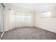 60/76-88 Freeth Street West, Ormiston QLD 4160