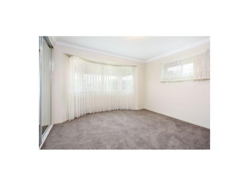 60/76-88 Freeth Street West, Ormiston QLD 4160